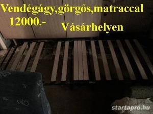 Felajánlott,eladásra kínált. - kép 5