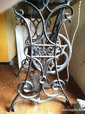 Felajánlott,eladásra kínált. - kép 3