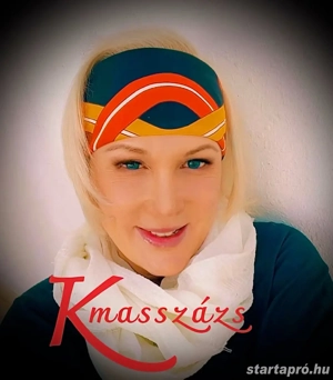 Kényesztető svédmasszázs  !