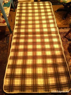 Felajánlott,eladásra kínált. - kép 4