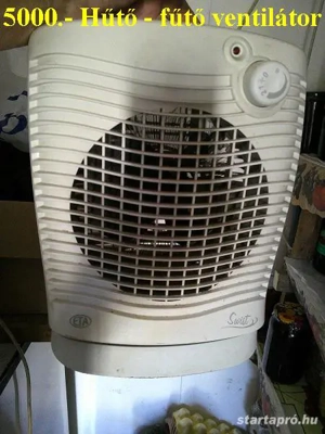 Feleslegesé vált elektronikai tárgyak - kép 2