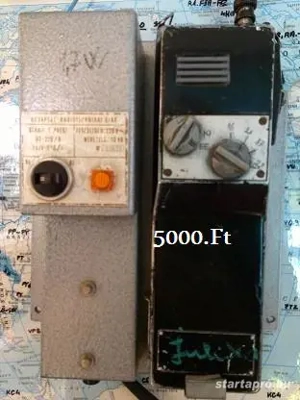 Feleslegesé vált elektronikai tárgyak - kép 4