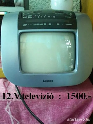 Feleslegesé vált elektronikai tárgyak - kép 6