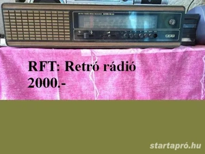 Feleslegesé vált elektronikai tárgyak - kép 7