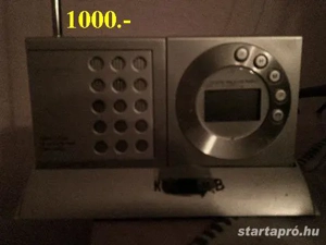 Feleslegesé vált elektronikai tárgyak - kép 9