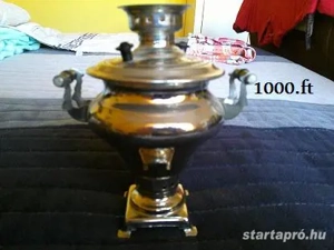 Feleslegesé vált porcelán díszek - kép 10