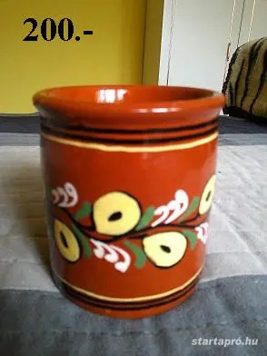 Feleslegesé vált porcelán díszek - kép 15