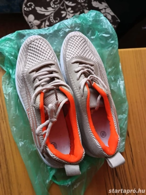 Eladó. Nikol csizma, kitűnő állapotban. - kép 8