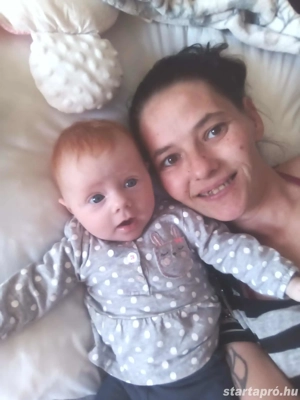 Munkát keresek Veszprémben  - kép 2