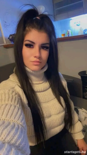 Videó hivasba ismerkedj 18+