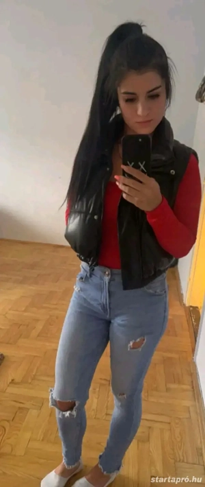 Videó hivasba ismerkedj 18+ - kép 2