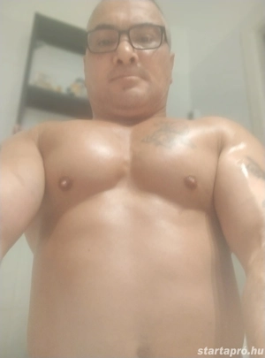 Hölgyek popsiját nyalnám  - kép 3