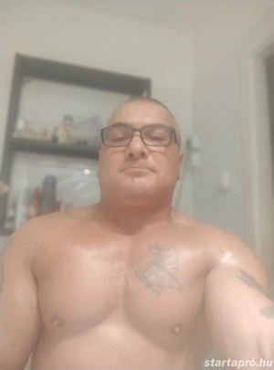 Hölgyek popsiját nyalnám  - kép 2