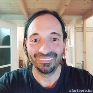 Takarítói állást keresek! Megbízható! 