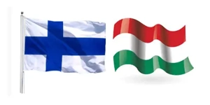 Lézergép-kezelői állás - kép 2