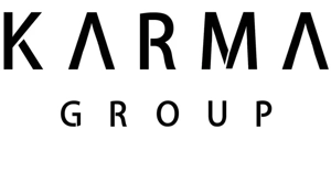 Lézergép-kezelői állás - kép 3