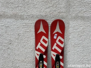 166 cm Atomic Redster GS carving síléc 166 cm Atomic GS síléc 50.000Ft - kép 2