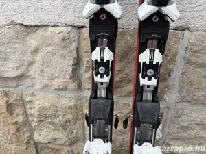 166 cm Atomic Redster GS carving síléc 166 cm Atomic GS síléc 50.000Ft - kép 5