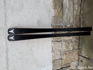 166 cm Atomic Redster GS carving síléc 166 cm Atomic GS síléc 50.000Ft - kép 8