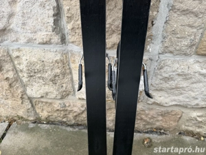 166 cm Atomic Redster GS carving síléc 166 cm Atomic GS síléc 50.000Ft - kép 10