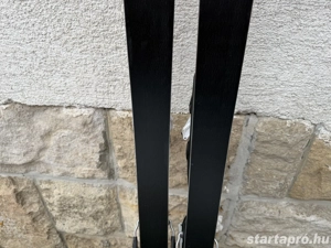 166 cm Atomic Redster GS carving síléc 166 cm Atomic GS síléc 50.000Ft - kép 13