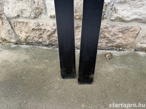 166 cm Atomic Redster GS carving síléc 166 cm Atomic GS síléc 50.000Ft - kép 12