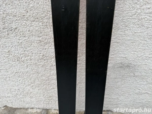 166 cm Atomic Redster GS carving síléc 166 cm Atomic GS síléc 50.000Ft - kép 11