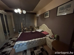 Egyedi méret, dupla erkély, panoráma a városközpontban!  - kép 10