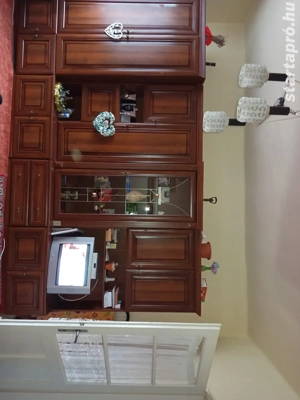 Eladó új állapotú bútorok.. - kép 2