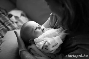 Pénzügyi Szolgáltatás - kép 2