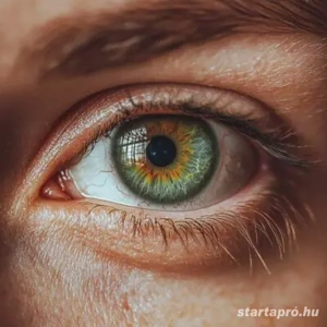 Átlagos HÖLGYET kötetlen kapcsolatra akár hosszabb távra Bp+100km