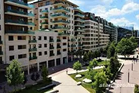 Corvin Sétányon újépítésű házban napfényes, jó elosztású lakás kiadó!