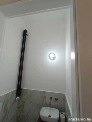 Lakásfelújítás  - kép 5