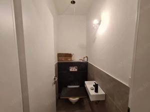 Lakásfelújítás A tól-Z ig  - kép 8