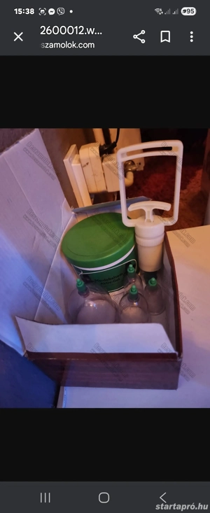 Masszázs-oktatás Nőknek, Férfiaknak - kép 5