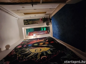 Masszázs-oktatás Nőknek, Férfiaknak - kép 3