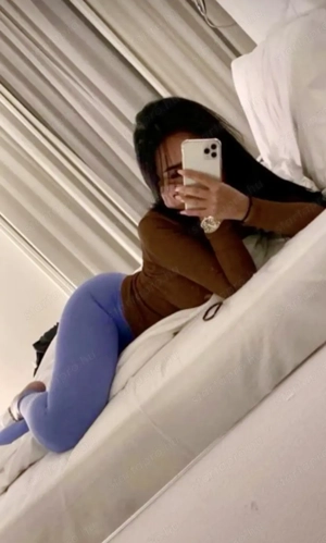 Masszázs akár spontán bejelentkezéssel, Budapest Astoria 