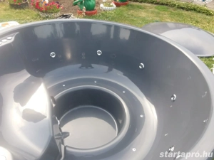 Spa furdodezsa hidromaszazs - kép 4