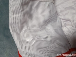 Új Trespass női kabát 44-46 L - kép 5