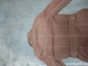 s.Oliver női kabát új állapotban - kép 5