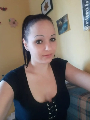 Pihentető,relaxáló olajos masszázs nálad!