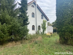 Befektetők- vállalkozók figyelmébe ajánlom! 15597 nm -es birtok tehermente birtok eladó!