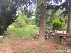 Befektetők- vállalkozók figyelmébe ajánlom! 15597 nm -es birtok tehermente birtok eladó! - kép 3