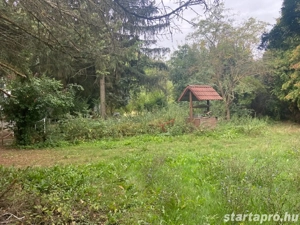 Befektetők- vállalkozók figyelmébe ajánlom! 15597 nm -es birtok tehermente birtok eladó! - kép 6