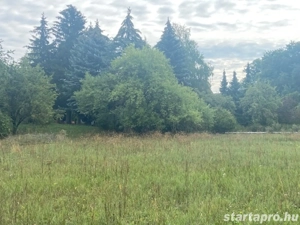 Befektetők- vállalkozók figyelmébe ajánlom! 15597 nm -es birtok tehermente birtok eladó! - kép 14