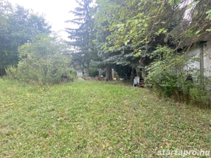 Befektetők- vállalkozók figyelmébe ajánlom! 15597 nm -es birtok tehermente birtok eladó! - kép 12