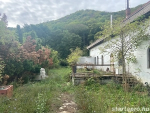 Befektetők- vállalkozók figyelmébe ajánlom! 15597 nm -es birtok tehermente birtok eladó! - kép 11