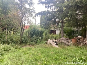 Befektetők- vállalkozók figyelmébe ajánlom! 15597 nm -es birtok tehermente birtok eladó! - kép 16