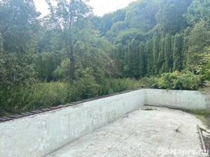 Befektetők- vállalkozók figyelmébe ajánlom! 15597 nm -es birtok tehermente birtok eladó! - kép 8