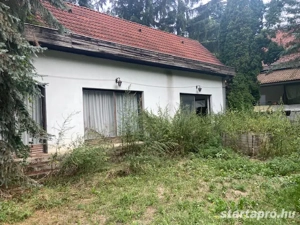 Befektetők- vállalkozók figyelmébe ajánlom! 15597 nm -es birtok tehermente birtok eladó! - kép 7